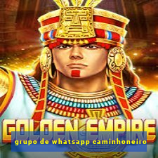 grupo de whatsapp caminhoneiro